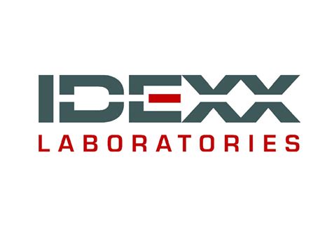 idexx price list 2024|Download your 2024 Directory of Services .